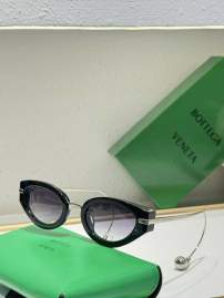 Picture of Bottega Veneta Sunglasses _SKUfw79614850fw